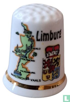 Limburg - Afbeelding 1