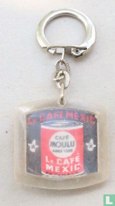 Café Mexic - Afbeelding 2