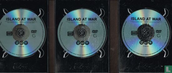 Island at War - Bild 3