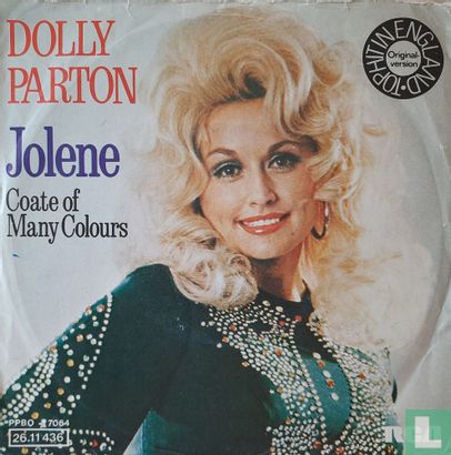 Jolene - Bild 1