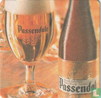 Passendale