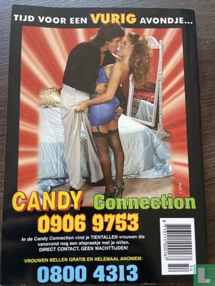 Candy 354 - Afbeelding 2