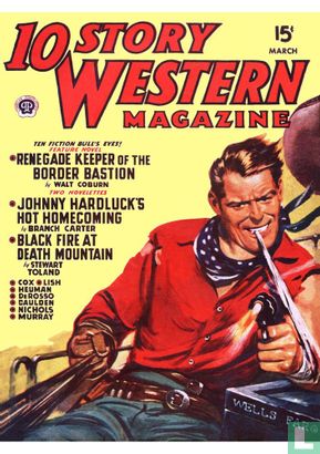 10 Story Western 4