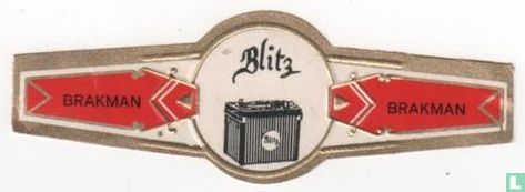 Blit3 - Afbeelding 1