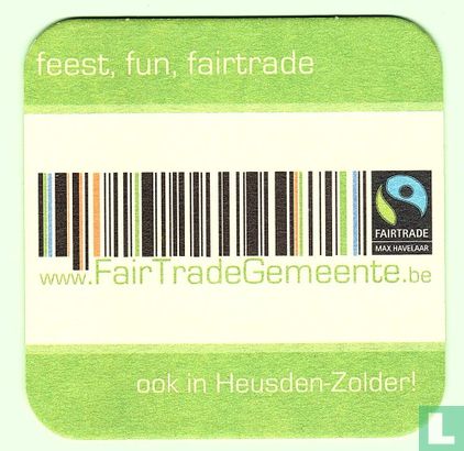Fair Trade Gemeente