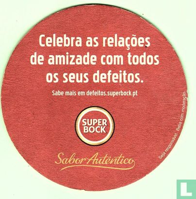Super Bock - Afbeelding 2