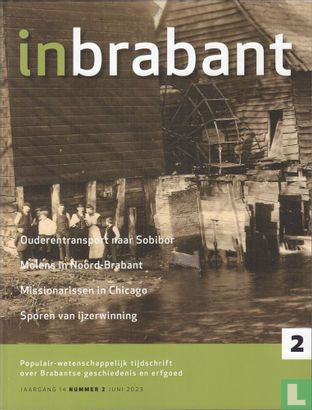 In Brabant 2 - Image 1