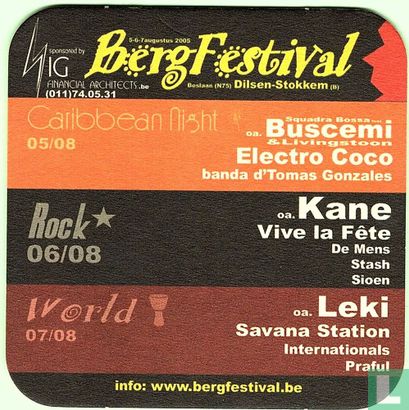 www.bergfestival.be