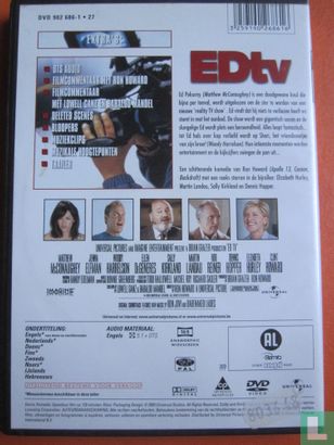 EDtv - Image 2