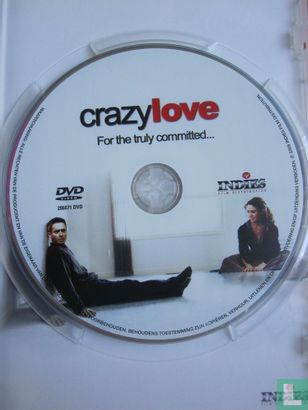 Crazy Love - Afbeelding 3