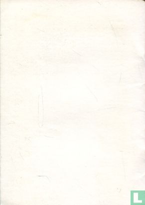 Overkanten - Image 2