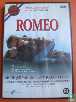 Romeo - Image 1