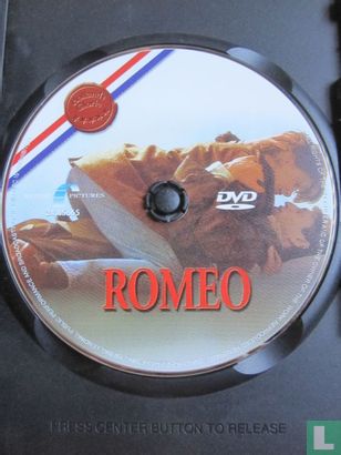 Romeo - Afbeelding 3