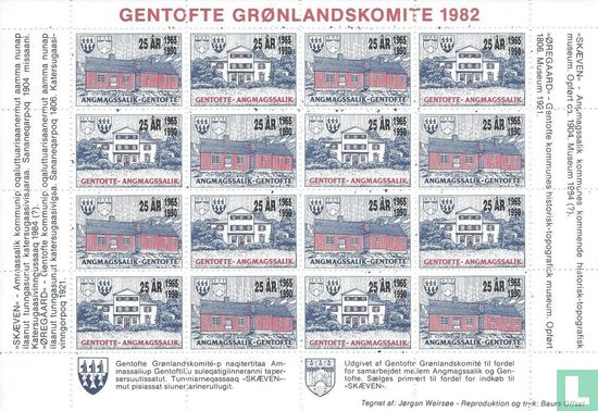 Gentofte Groenlandcomité