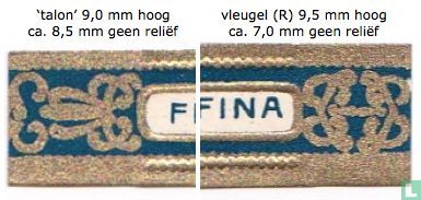 Willem II - Flor - Fina - Bild 3
