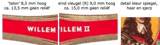 Willem II - Willem II - Bild 3