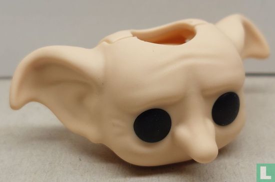 Dobby Pen-Top - Image 1