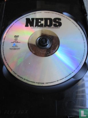 NEDS - Image 3