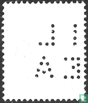 Elisabeth II - Image 2