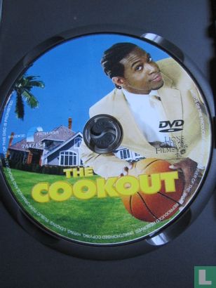 The Cookout - Image 3