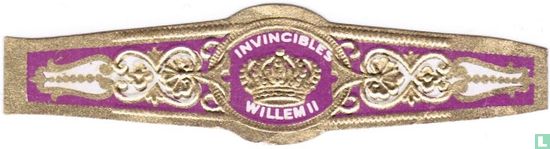 Invincibles Willem II - Bild 1