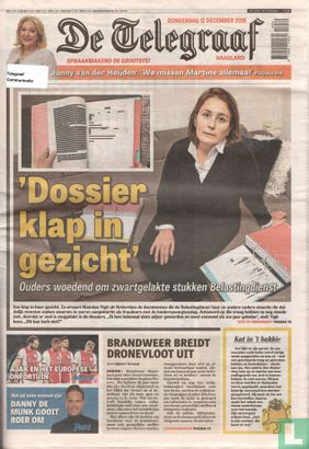 De Telegraaf 41360
