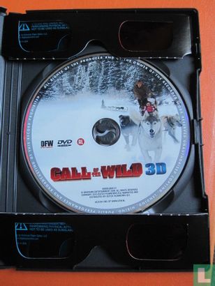 Call of the Wild 3D - Bild 3