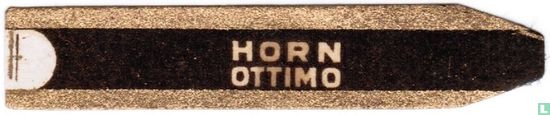 Horn Ottimo - Image 1