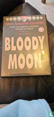 Bloody Moon - Bild 1
