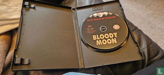Bloody Moon - Image 3