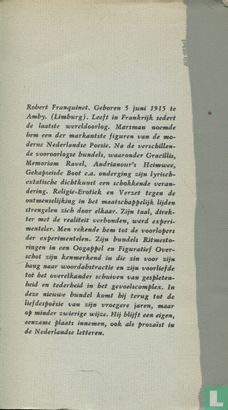 De vogelaar - Afbeelding 2