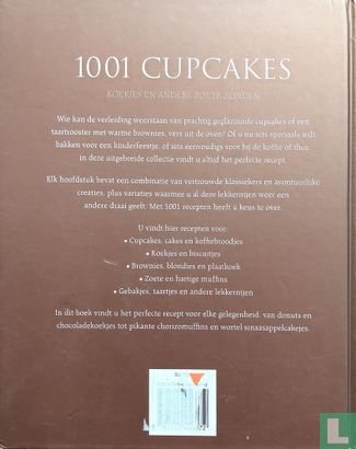 1001 cupcakes - Bild 2
