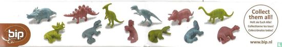 Dinosaure - Image 2
