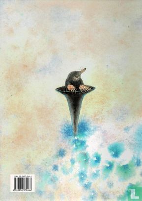 Abracadabra - Image 2
