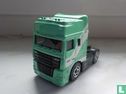 DAF XF95 Space Cab - Bild 6