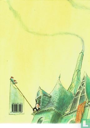 22 Wezen - Image 2