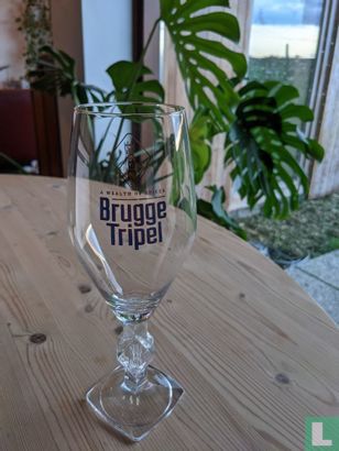 Brugge Trippel