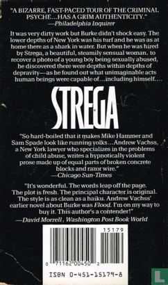 Strega - Image 2