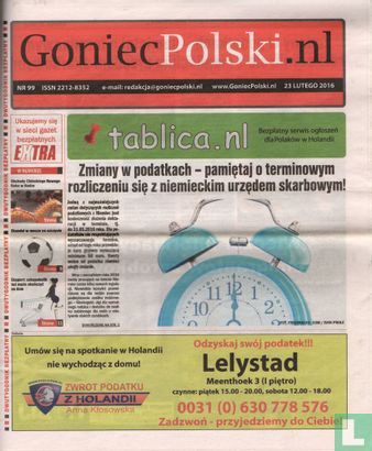 GoniecPolski.nl 99