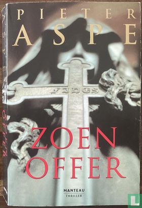 Zoenoffer - Image 1