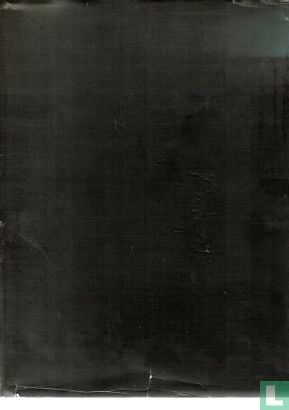 De sprookjeswereld van John Bauer - Image 2