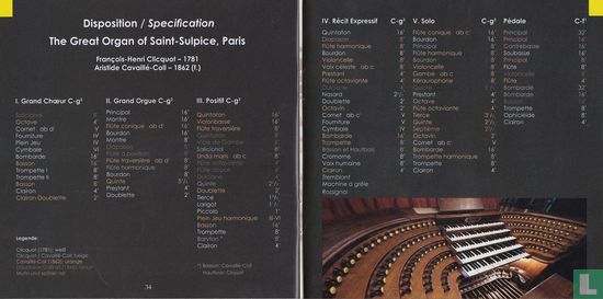 Plays Bach  (2) - Image 6