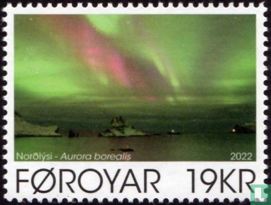 northern Lights