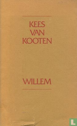 Willem - Afbeelding 1