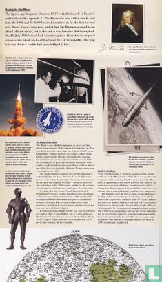 Journey to the Moon - Image 3