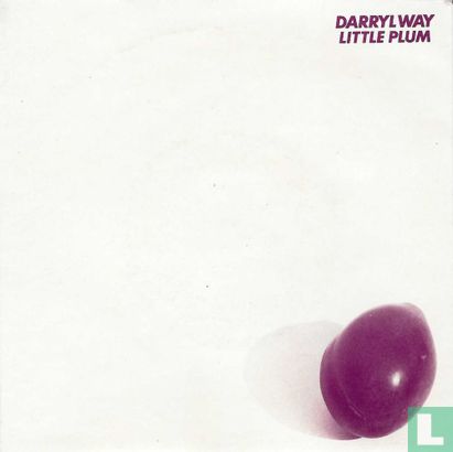 Little Plum - Bild 1