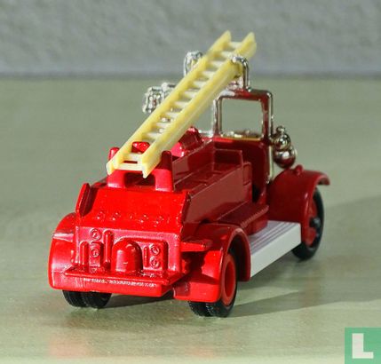Dennis Fire Engine - Afbeelding 6