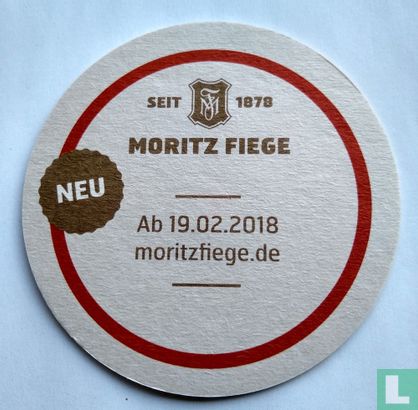 Moritz Fiege - Image 1