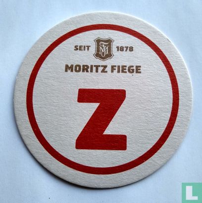 Moritz Fiege - Image 2