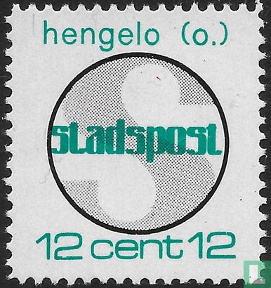 Vignette (2nd printing/mat)